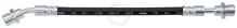 A.B.S. ALL BRAKE SYSTEMS BV. SL 1312